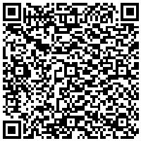 QR Code for bitcoin:bitcoin:bitcoin:bitcoin:bitcoin:bitcoin:bitcoin:bitcoin:bitcoin:bitcoin:bitcoin:bitcoin:bitcoin:bitcoin:bitcoin:bitcoin:bitcoin:dogecoin:DMjimMgAtfwNFeeAYc6sKi86SSVCoWprjP