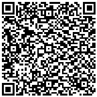 QR Code for bitcoin:bitcoin:bitcoin:bitcoin:bitcoin:bitcoin:bitcoin:bitcoin:bitcoin:bitcoin:bitcoin:bitcoin:bitcoin:bitcoin:bitcoin:bitcoin:bitcoin:dogecoin:DMjum8mFfeKNqS8zitCMxfFR8f7Q2ddpt4