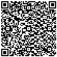 QR Code for bitcoin:bitcoin:bitcoin:bitcoin:bitcoin:bitcoin:bitcoin:bitcoin:bitcoin:bitcoin:bitcoin:bitcoin:bitcoin:bitcoin:bitcoin:bitcoin:bitcoin:dogecoin:DMkp4Rimx3QsoirdLss3mKM3yeBkr2FfAk