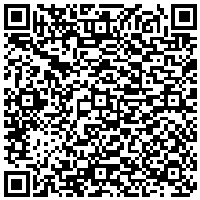 QR Code for bitcoin:bitcoin:bitcoin:bitcoin:bitcoin:bitcoin:bitcoin:bitcoin:bitcoin:bitcoin:bitcoin:bitcoin:bitcoin:bitcoin:bitcoin:bitcoin:bitcoin:dogecoin:DMmrpTCXjbr4eEZmvP3hwWWViKghk8tKey