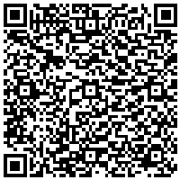 QR Code for bitcoin:bitcoin:bitcoin:bitcoin:bitcoin:bitcoin:bitcoin:bitcoin:bitcoin:bitcoin:bitcoin:bitcoin:bitcoin:bitcoin:bitcoin:bitcoin:bitcoin:dogecoin:DMoPcht82ufs9LAwNRof5eFpHzvGY6bcoR