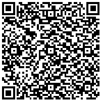 QR Code for bitcoin:bitcoin:bitcoin:bitcoin:bitcoin:bitcoin:bitcoin:bitcoin:bitcoin:bitcoin:bitcoin:bitcoin:bitcoin:bitcoin:bitcoin:bitcoin:bitcoin:dogecoin:DMqSWdTeCfqiVASbaifHo5K7EE37NfmJrk