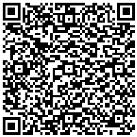 QR Code for bitcoin:bitcoin:bitcoin:bitcoin:bitcoin:bitcoin:bitcoin:bitcoin:bitcoin:bitcoin:bitcoin:bitcoin:bitcoin:bitcoin:bitcoin:bitcoin:bitcoin:dogecoin:DMsYP545AkdDseBpshFd7qWfmLwopP6kcg