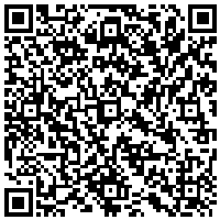 QR Code for bitcoin:bitcoin:bitcoin:bitcoin:bitcoin:bitcoin:bitcoin:bitcoin:bitcoin:bitcoin:bitcoin:bitcoin:bitcoin:bitcoin:bitcoin:bitcoin:bitcoin:dogecoin:DMsjsa3WWdC4HdS4hsiTP8ns5ihLvXMuav