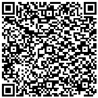 QR Code for bitcoin:bitcoin:bitcoin:bitcoin:bitcoin:bitcoin:bitcoin:bitcoin:bitcoin:bitcoin:bitcoin:bitcoin:bitcoin:bitcoin:bitcoin:bitcoin:bitcoin:dogecoin:DMtUkasuH9Jevc8QYEpRPMd6we12scSMF7