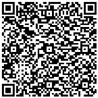 QR Code for bitcoin:bitcoin:bitcoin:bitcoin:bitcoin:bitcoin:bitcoin:bitcoin:bitcoin:bitcoin:bitcoin:bitcoin:bitcoin:bitcoin:bitcoin:bitcoin:bitcoin:dogecoin:DMtVDUCNvxhCXAwcfBLv3NFbMQvZWcorWW