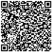 QR Code for bitcoin:bitcoin:bitcoin:bitcoin:bitcoin:bitcoin:bitcoin:bitcoin:bitcoin:bitcoin:bitcoin:bitcoin:bitcoin:bitcoin:bitcoin:bitcoin:bitcoin:dogecoin:DMtfi5o7nzD6xiXzVExYFFNdvYJCAd3tsZ