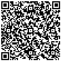 QR Code for bitcoin:bitcoin:bitcoin:bitcoin:bitcoin:bitcoin:bitcoin:bitcoin:bitcoin:bitcoin:bitcoin:bitcoin:bitcoin:bitcoin:bitcoin:bitcoin:bitcoin:dogecoin:DMtuF4sbM6EUjywDAoiX8RBVGJSYPxSbeb