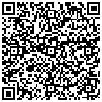 QR Code for bitcoin:bitcoin:bitcoin:bitcoin:bitcoin:bitcoin:bitcoin:bitcoin:bitcoin:bitcoin:bitcoin:bitcoin:bitcoin:bitcoin:bitcoin:bitcoin:bitcoin:dogecoin:DMuk1yzhdbdQcwhyraqsQJF44Qfc8uxegJ