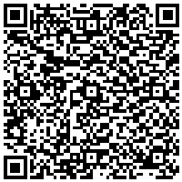 QR Code for bitcoin:bitcoin:bitcoin:bitcoin:bitcoin:bitcoin:bitcoin:bitcoin:bitcoin:bitcoin:bitcoin:bitcoin:bitcoin:bitcoin:bitcoin:bitcoin:bitcoin:dogecoin:DMvMA23WPKvHCJrq4dP7RaJsFnXrotNFYu