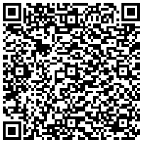 QR Code for bitcoin:bitcoin:bitcoin:bitcoin:bitcoin:bitcoin:bitcoin:bitcoin:bitcoin:bitcoin:bitcoin:bitcoin:bitcoin:bitcoin:bitcoin:bitcoin:bitcoin:dogecoin:DMvgTLpc87kc6NUqMBFuMLgPDMKf3WDdFu