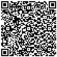 QR Code for bitcoin:bitcoin:bitcoin:bitcoin:bitcoin:bitcoin:bitcoin:bitcoin:bitcoin:bitcoin:bitcoin:bitcoin:bitcoin:bitcoin:bitcoin:bitcoin:bitcoin:dogecoin:DMw2tnaJY36Py7LcSGehxZPFDXz55gbAkB