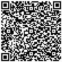 QR Code for bitcoin:bitcoin:bitcoin:bitcoin:bitcoin:bitcoin:bitcoin:bitcoin:bitcoin:bitcoin:bitcoin:bitcoin:bitcoin:bitcoin:bitcoin:bitcoin:bitcoin:dogecoin:DMw6tkdHUnZvb6bpyRYpjBy2hdC2KV41Hd