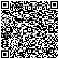 QR Code for bitcoin:bitcoin:bitcoin:bitcoin:bitcoin:bitcoin:bitcoin:bitcoin:bitcoin:bitcoin:bitcoin:bitcoin:bitcoin:bitcoin:bitcoin:bitcoin:bitcoin:dogecoin:DMwajnTMdtGpWWuJAyhdsPU7KktccR6mGG