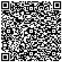 QR Code for bitcoin:bitcoin:bitcoin:bitcoin:bitcoin:bitcoin:bitcoin:bitcoin:bitcoin:bitcoin:bitcoin:bitcoin:bitcoin:bitcoin:bitcoin:bitcoin:bitcoin:dogecoin:DMxpTkMqmFabdCK2pfT6nGosnSkV9Zo7Fb
