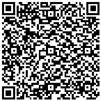 QR Code for bitcoin:bitcoin:bitcoin:bitcoin:bitcoin:bitcoin:bitcoin:bitcoin:bitcoin:bitcoin:bitcoin:bitcoin:bitcoin:bitcoin:bitcoin:bitcoin:bitcoin:dogecoin:DMzaPRYTBeFuC4rWHM6BxKPdyhUZaAtDcF