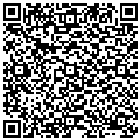QR Code for bitcoin:bitcoin:bitcoin:bitcoin:bitcoin:bitcoin:bitcoin:bitcoin:bitcoin:bitcoin:bitcoin:bitcoin:bitcoin:bitcoin:bitcoin:bitcoin:bitcoin:dogecoin:DN32qa2krxLLTU4qq5SYsGb5kZSW7QLyEG