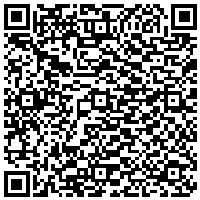 QR Code for bitcoin:bitcoin:bitcoin:bitcoin:bitcoin:bitcoin:bitcoin:bitcoin:bitcoin:bitcoin:bitcoin:bitcoin:bitcoin:bitcoin:bitcoin:bitcoin:bitcoin:dogecoin:DN3NGnLZQsbDLabM7R2jacukFQCsC6E9fY