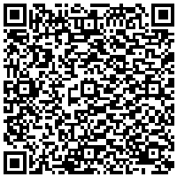 QR Code for bitcoin:bitcoin:bitcoin:bitcoin:bitcoin:bitcoin:bitcoin:bitcoin:bitcoin:bitcoin:bitcoin:bitcoin:bitcoin:bitcoin:bitcoin:bitcoin:bitcoin:dogecoin:DN6HAU5VkGJs97oak3F2F34EYk2CY4NWAU