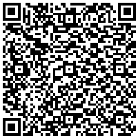 QR Code for bitcoin:bitcoin:bitcoin:bitcoin:bitcoin:bitcoin:bitcoin:bitcoin:bitcoin:bitcoin:bitcoin:bitcoin:bitcoin:bitcoin:bitcoin:bitcoin:bitcoin:dogecoin:DN7eeeJWB28ABmfjPjUpR69LB7SPpyB8Vr