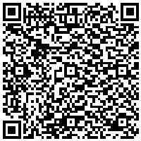 QR Code for bitcoin:bitcoin:bitcoin:bitcoin:bitcoin:bitcoin:bitcoin:bitcoin:bitcoin:bitcoin:bitcoin:bitcoin:bitcoin:bitcoin:bitcoin:bitcoin:bitcoin:dogecoin:DN93E665wbrEUkcppMnfRkiiyKdMQMpm3k