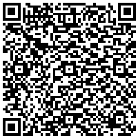 QR Code for bitcoin:bitcoin:bitcoin:bitcoin:bitcoin:bitcoin:bitcoin:bitcoin:bitcoin:bitcoin:bitcoin:bitcoin:bitcoin:bitcoin:bitcoin:bitcoin:bitcoin:dogecoin:DNAjsDxLNHCKy1dSfMeoo4pDFfVnB9kb36