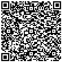 QR Code for bitcoin:bitcoin:bitcoin:bitcoin:bitcoin:bitcoin:bitcoin:bitcoin:bitcoin:bitcoin:bitcoin:bitcoin:bitcoin:bitcoin:bitcoin:bitcoin:bitcoin:dogecoin:DNAtPH565Xug9QPjJsTMFBSvZfwsXjtdC1