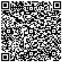 QR Code for bitcoin:bitcoin:bitcoin:bitcoin:bitcoin:bitcoin:bitcoin:bitcoin:bitcoin:bitcoin:bitcoin:bitcoin:bitcoin:bitcoin:bitcoin:bitcoin:bitcoin:dogecoin:DNAvq1VhDdNBYeCurHCVvrjHXmoULD1XXa
