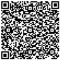 QR Code for bitcoin:bitcoin:bitcoin:bitcoin:bitcoin:bitcoin:bitcoin:bitcoin:bitcoin:bitcoin:bitcoin:bitcoin:bitcoin:bitcoin:bitcoin:bitcoin:bitcoin:dogecoin:DNCSRpFoL4o7gUVmLBLGhTJhdj7276XhF7