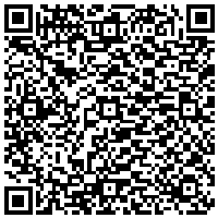 QR Code for bitcoin:bitcoin:bitcoin:bitcoin:bitcoin:bitcoin:bitcoin:bitcoin:bitcoin:bitcoin:bitcoin:bitcoin:bitcoin:bitcoin:bitcoin:bitcoin:bitcoin:dogecoin:DNEgH9jHfSJsGubLcYDBj38MEp6b1Pyiu8
