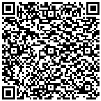 QR Code for bitcoin:bitcoin:bitcoin:bitcoin:bitcoin:bitcoin:bitcoin:bitcoin:bitcoin:bitcoin:bitcoin:bitcoin:bitcoin:bitcoin:bitcoin:bitcoin:bitcoin:dogecoin:DNFMMB2Ppb4cd65ruUbYvJsXJHArXMM5Wc