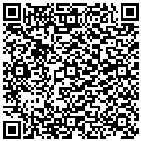 QR Code for bitcoin:bitcoin:bitcoin:bitcoin:bitcoin:bitcoin:bitcoin:bitcoin:bitcoin:bitcoin:bitcoin:bitcoin:bitcoin:bitcoin:bitcoin:bitcoin:bitcoin:dogecoin:DNFRL1b4MSkyxUQDMidNeY2aXVR6b6BNe5
