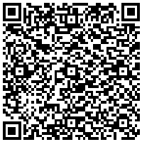 QR Code for bitcoin:bitcoin:bitcoin:bitcoin:bitcoin:bitcoin:bitcoin:bitcoin:bitcoin:bitcoin:bitcoin:bitcoin:bitcoin:bitcoin:bitcoin:bitcoin:bitcoin:dogecoin:DNFd8EMstBhPyreqK4UNMZdAUWy3UwNGUt