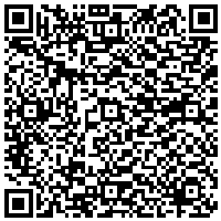 QR Code for bitcoin:bitcoin:bitcoin:bitcoin:bitcoin:bitcoin:bitcoin:bitcoin:bitcoin:bitcoin:bitcoin:bitcoin:bitcoin:bitcoin:bitcoin:bitcoin:bitcoin:dogecoin:DNFeAWuvqQK6kDYPuSY4GtfCP7dUfXAgou