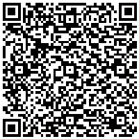 QR Code for bitcoin:bitcoin:bitcoin:bitcoin:bitcoin:bitcoin:bitcoin:bitcoin:bitcoin:bitcoin:bitcoin:bitcoin:bitcoin:bitcoin:bitcoin:bitcoin:bitcoin:dogecoin:DNFfKXprobAMx3v6XjoWsDjAzMHL3FQpxn