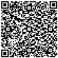 QR Code for bitcoin:bitcoin:bitcoin:bitcoin:bitcoin:bitcoin:bitcoin:bitcoin:bitcoin:bitcoin:bitcoin:bitcoin:bitcoin:bitcoin:bitcoin:bitcoin:bitcoin:dogecoin:DNGkSkvARS6PwGbGYg2jVs9yhbq49dFStb