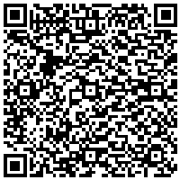 QR Code for bitcoin:bitcoin:bitcoin:bitcoin:bitcoin:bitcoin:bitcoin:bitcoin:bitcoin:bitcoin:bitcoin:bitcoin:bitcoin:bitcoin:bitcoin:bitcoin:bitcoin:dogecoin:DNGqdEguudeeZraVDgdwGPpCLXCSPHeYC7