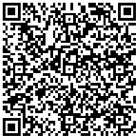 QR Code for bitcoin:bitcoin:bitcoin:bitcoin:bitcoin:bitcoin:bitcoin:bitcoin:bitcoin:bitcoin:bitcoin:bitcoin:bitcoin:bitcoin:bitcoin:bitcoin:bitcoin:dogecoin:DNHMpcTHaVHJjoMuGLaJYhrDF3Rogu1TRR