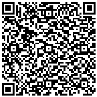QR Code for bitcoin:bitcoin:bitcoin:bitcoin:bitcoin:bitcoin:bitcoin:bitcoin:bitcoin:bitcoin:bitcoin:bitcoin:bitcoin:bitcoin:bitcoin:bitcoin:bitcoin:dogecoin:DNMDnAFVaF2kv4Pdy3KFHEDeLPAM4iJUuk