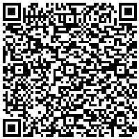 QR Code for bitcoin:bitcoin:bitcoin:bitcoin:bitcoin:bitcoin:bitcoin:bitcoin:bitcoin:bitcoin:bitcoin:bitcoin:bitcoin:bitcoin:bitcoin:bitcoin:bitcoin:dogecoin:DNN8b5Py4SiU2fz5t83VCG6gY7MMD3ZCT3