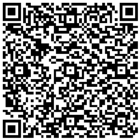 QR Code for bitcoin:bitcoin:bitcoin:bitcoin:bitcoin:bitcoin:bitcoin:bitcoin:bitcoin:bitcoin:bitcoin:bitcoin:bitcoin:bitcoin:bitcoin:bitcoin:bitcoin:dogecoin:DNPK6CVrefmAx8ZgofMM3AVh2L8fyX93ZU