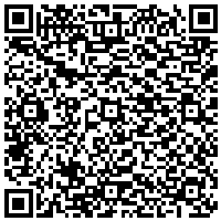 QR Code for bitcoin:bitcoin:bitcoin:bitcoin:bitcoin:bitcoin:bitcoin:bitcoin:bitcoin:bitcoin:bitcoin:bitcoin:bitcoin:bitcoin:bitcoin:bitcoin:bitcoin:dogecoin:DNQDYULTv4o7eb2AuSAoS2H6owCEHohht3