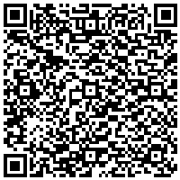 QR Code for bitcoin:bitcoin:bitcoin:bitcoin:bitcoin:bitcoin:bitcoin:bitcoin:bitcoin:bitcoin:bitcoin:bitcoin:bitcoin:bitcoin:bitcoin:bitcoin:bitcoin:dogecoin:DNS8tCCiUcftTVRWi4nipncetSWemLdfTB