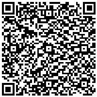 QR Code for bitcoin:bitcoin:bitcoin:bitcoin:bitcoin:bitcoin:bitcoin:bitcoin:bitcoin:bitcoin:bitcoin:bitcoin:bitcoin:bitcoin:bitcoin:bitcoin:bitcoin:dogecoin:DNSSF2K46bd9EPKkQLPgesLg8dxPYekLCX