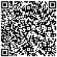 QR Code for bitcoin:bitcoin:bitcoin:bitcoin:bitcoin:bitcoin:bitcoin:bitcoin:bitcoin:bitcoin:bitcoin:bitcoin:bitcoin:bitcoin:bitcoin:bitcoin:bitcoin:dogecoin:DNShvX5QjcaLDJAFyoWWJSB1p7YVgduczp