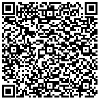 QR Code for bitcoin:bitcoin:bitcoin:bitcoin:bitcoin:bitcoin:bitcoin:bitcoin:bitcoin:bitcoin:bitcoin:bitcoin:bitcoin:bitcoin:bitcoin:bitcoin:bitcoin:dogecoin:DNTerGpr58mkMm5FSvKXSWC8f92JrLEHvb