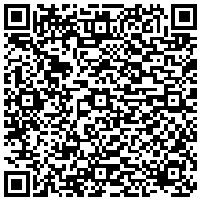 QR Code for bitcoin:bitcoin:bitcoin:bitcoin:bitcoin:bitcoin:bitcoin:bitcoin:bitcoin:bitcoin:bitcoin:bitcoin:bitcoin:bitcoin:bitcoin:bitcoin:bitcoin:dogecoin:DNUBVryiNLE5omLLfLB4CwCc49FDsBnnQe