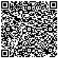 QR Code for bitcoin:bitcoin:bitcoin:bitcoin:bitcoin:bitcoin:bitcoin:bitcoin:bitcoin:bitcoin:bitcoin:bitcoin:bitcoin:bitcoin:bitcoin:bitcoin:bitcoin:dogecoin:DNUHzPyTvcPrtSfYfcGnNcYamKMbvfUezG