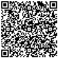 QR Code for bitcoin:bitcoin:bitcoin:bitcoin:bitcoin:bitcoin:bitcoin:bitcoin:bitcoin:bitcoin:bitcoin:bitcoin:bitcoin:bitcoin:bitcoin:bitcoin:bitcoin:dogecoin:DNUdYjvRaAmPsCcdvVQ8n4HJ6DAVYCsovC