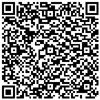QR Code for bitcoin:bitcoin:bitcoin:bitcoin:bitcoin:bitcoin:bitcoin:bitcoin:bitcoin:bitcoin:bitcoin:bitcoin:bitcoin:bitcoin:bitcoin:bitcoin:bitcoin:dogecoin:DNUpiu6LTXiffjRFiaHT5su8aJ4sqBcDok